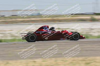 media/Jun-01-2024-CalClub SCCA (Sat) [[0aa0dc4a91]]/Group 4/Qualifying/